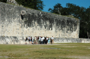 Chichen Itza048