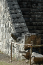 Chichen Itza056