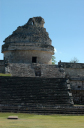 Chichen Itza059