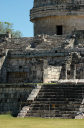 Chichen Itza062