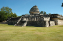 Chichen Itza063