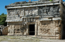 Chichen Itza064