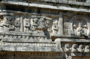 Chichen Itza066