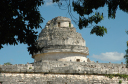 Chichen Itza070