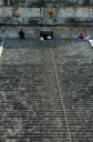Chichen Itza072