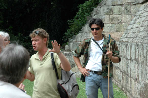 Copan013
