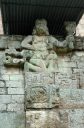 Copan008