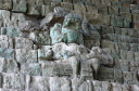Copan041