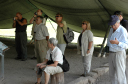 Copan043