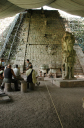 Copan045