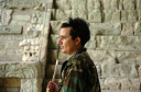 Copan046