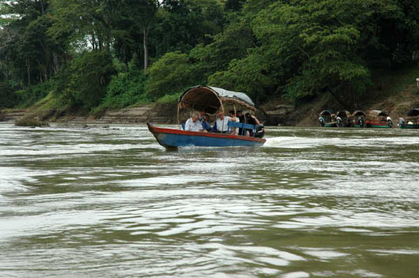 Corozal003