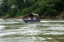 Corozal003