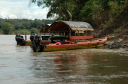 Corozal009