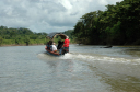 Corozal015
