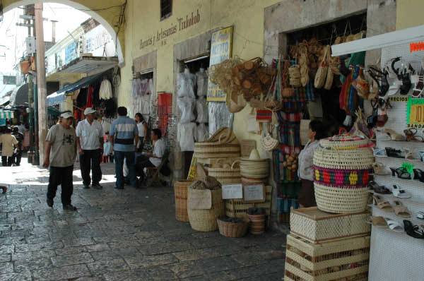 Merida002