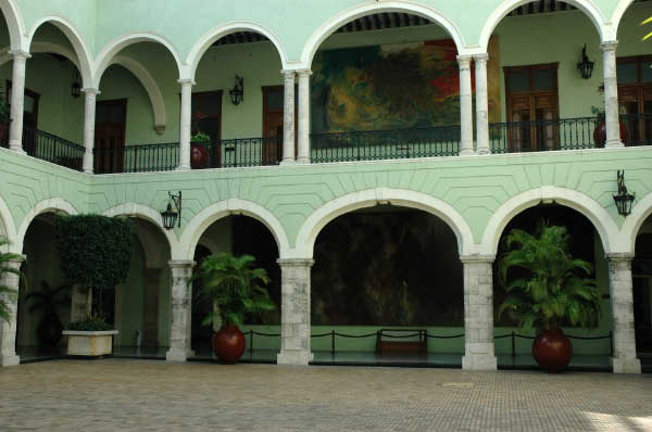Merida008