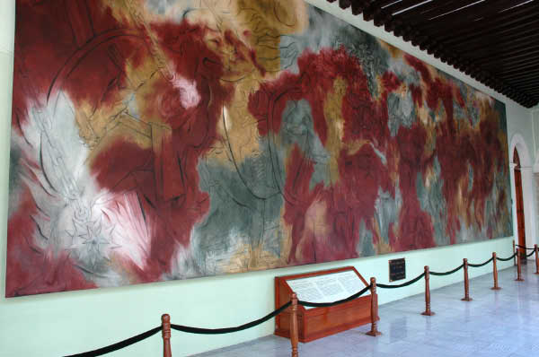 Merida009