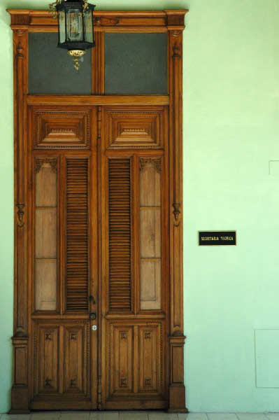 Merida014