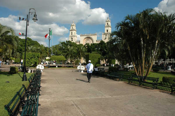 Merida020