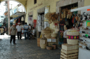 Merida002