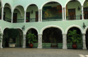 Merida008