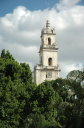 Merida018