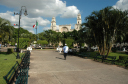 Merida020