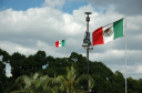 Merida022