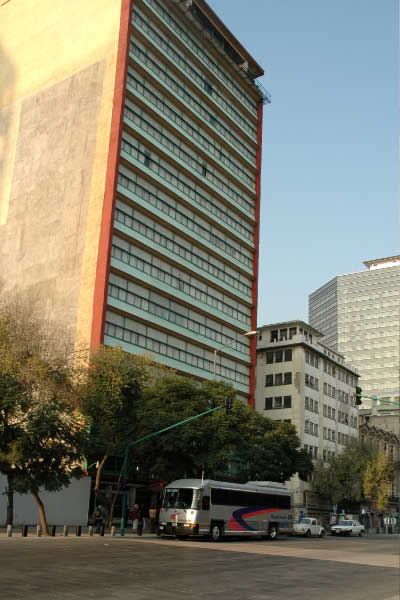 Mexiko-City057