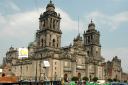 Mexiko-City050