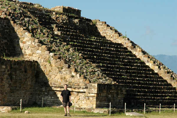 Monte Alban006