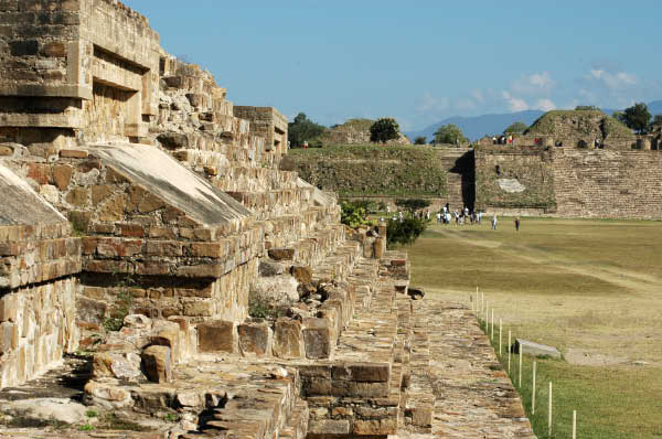 Monte Alban021