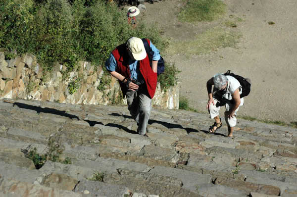Monte Alban024