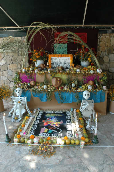 Monte Alban045