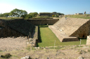 Monte Alban003