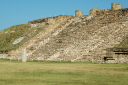 Monte Alban004