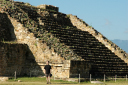 Monte Alban006