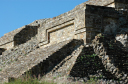 Monte Alban017