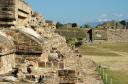 Monte Alban021