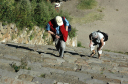 Monte Alban024