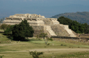 Monte Alban025