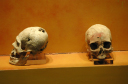 Monte Alban046
