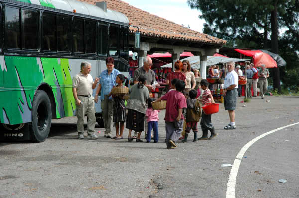 Nach Antigua004