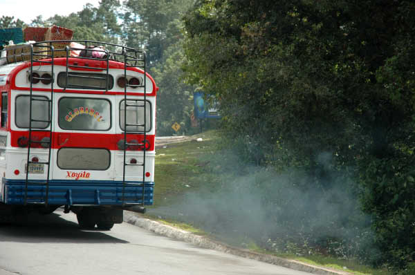 Nach Antigua009