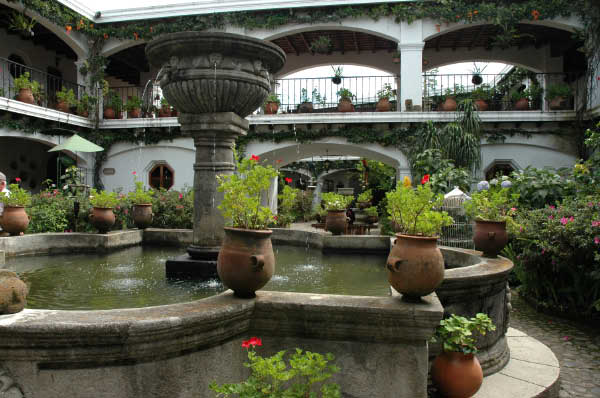 Nach Antigua011