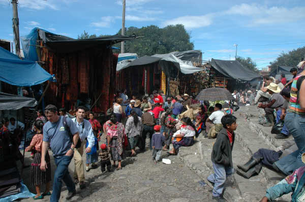 Nach Antigua020
