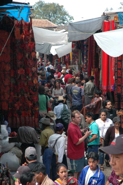 Nach Antigua021
