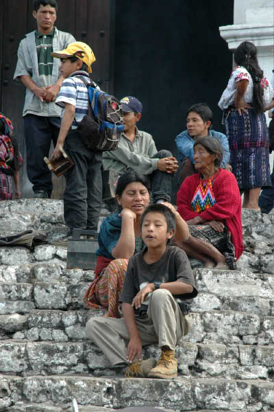 Nach Antigua023