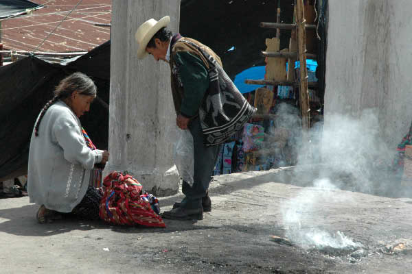 Nach Antigua031